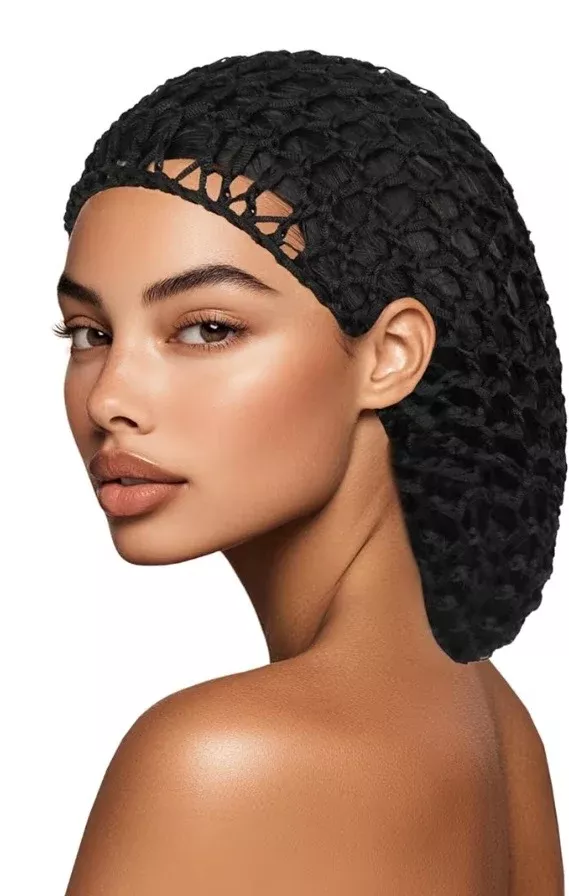 Hair Net