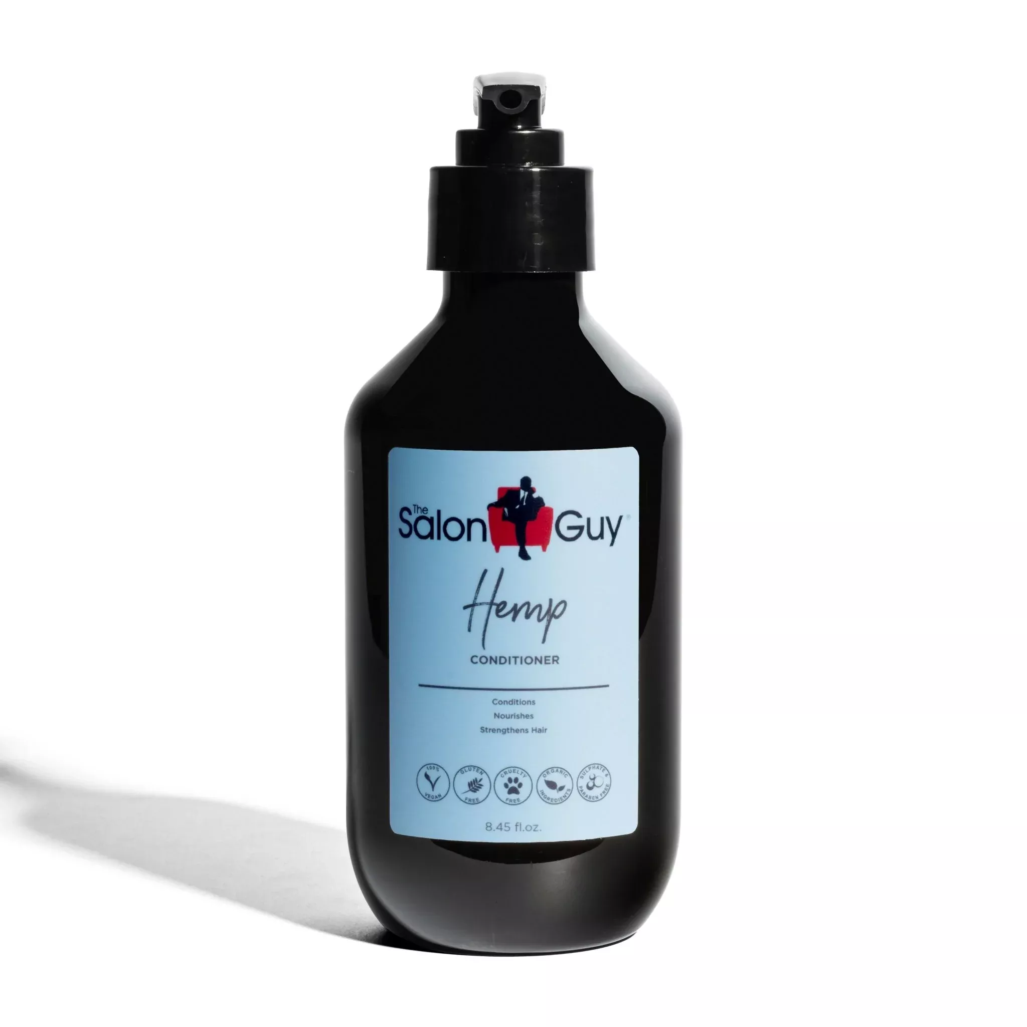 HEMP Conditioner