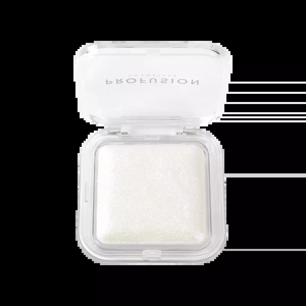 Holo Beam | Holographic Highlighter