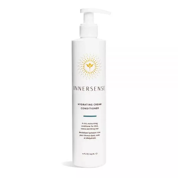 Hydrating Cream Conditioner