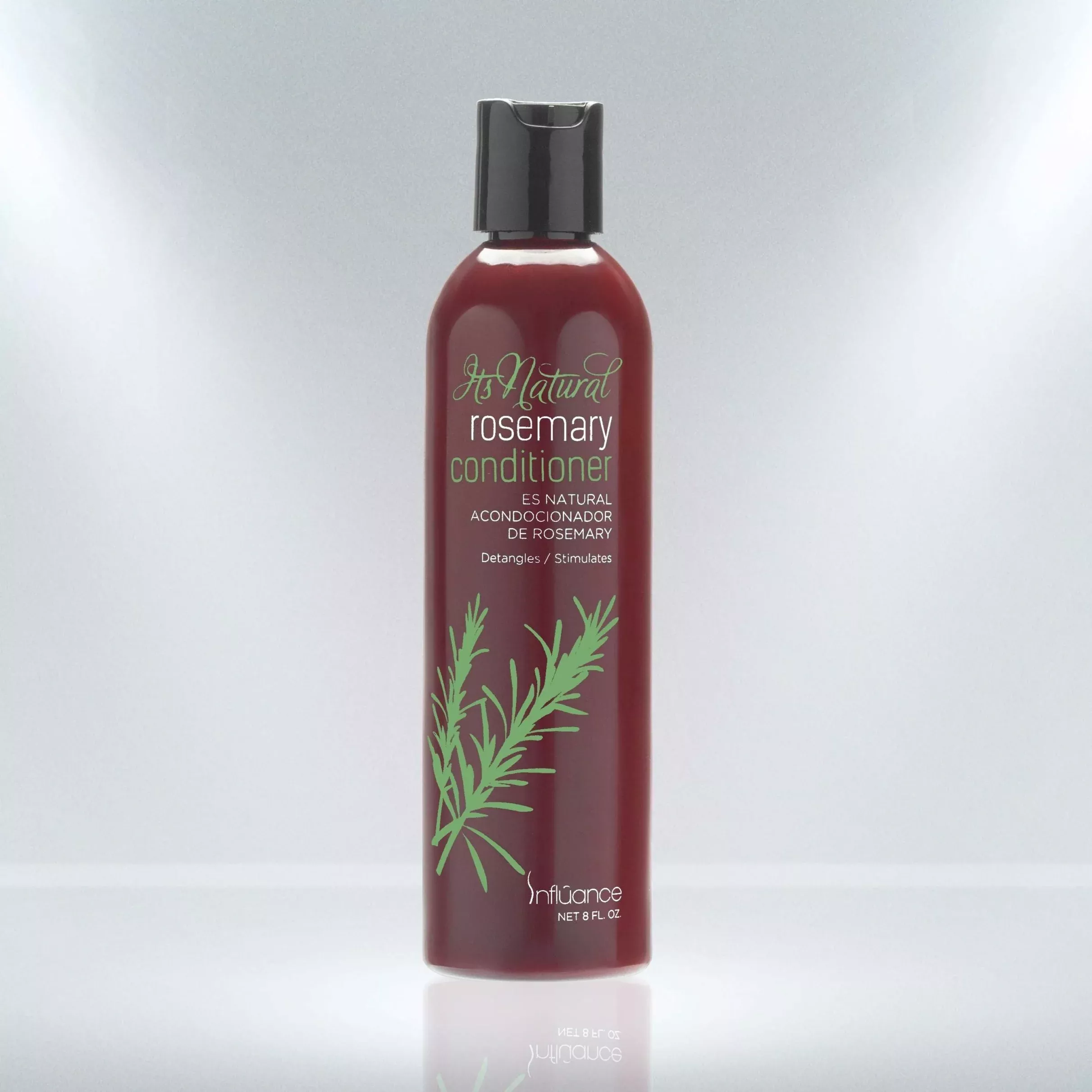 Influance Rosemary conditioner