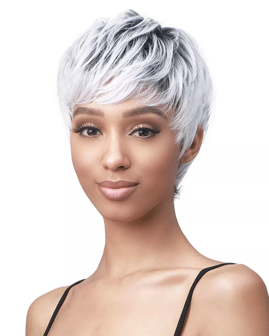 Irina | Synthetic Wig By Bobbi Boss