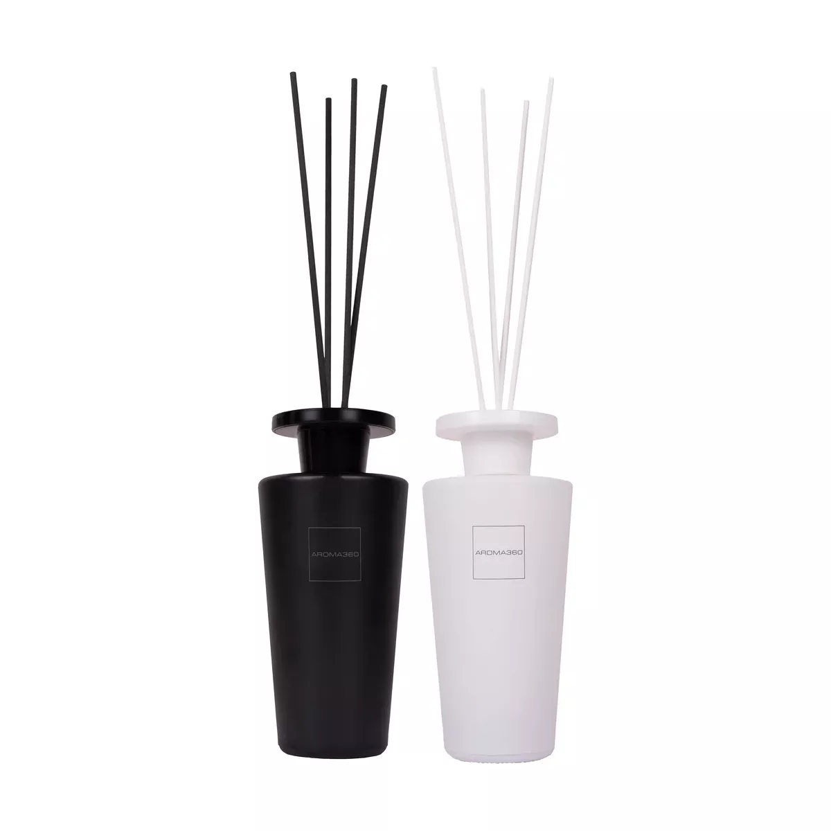 Iris 500mL Reed Diffuser