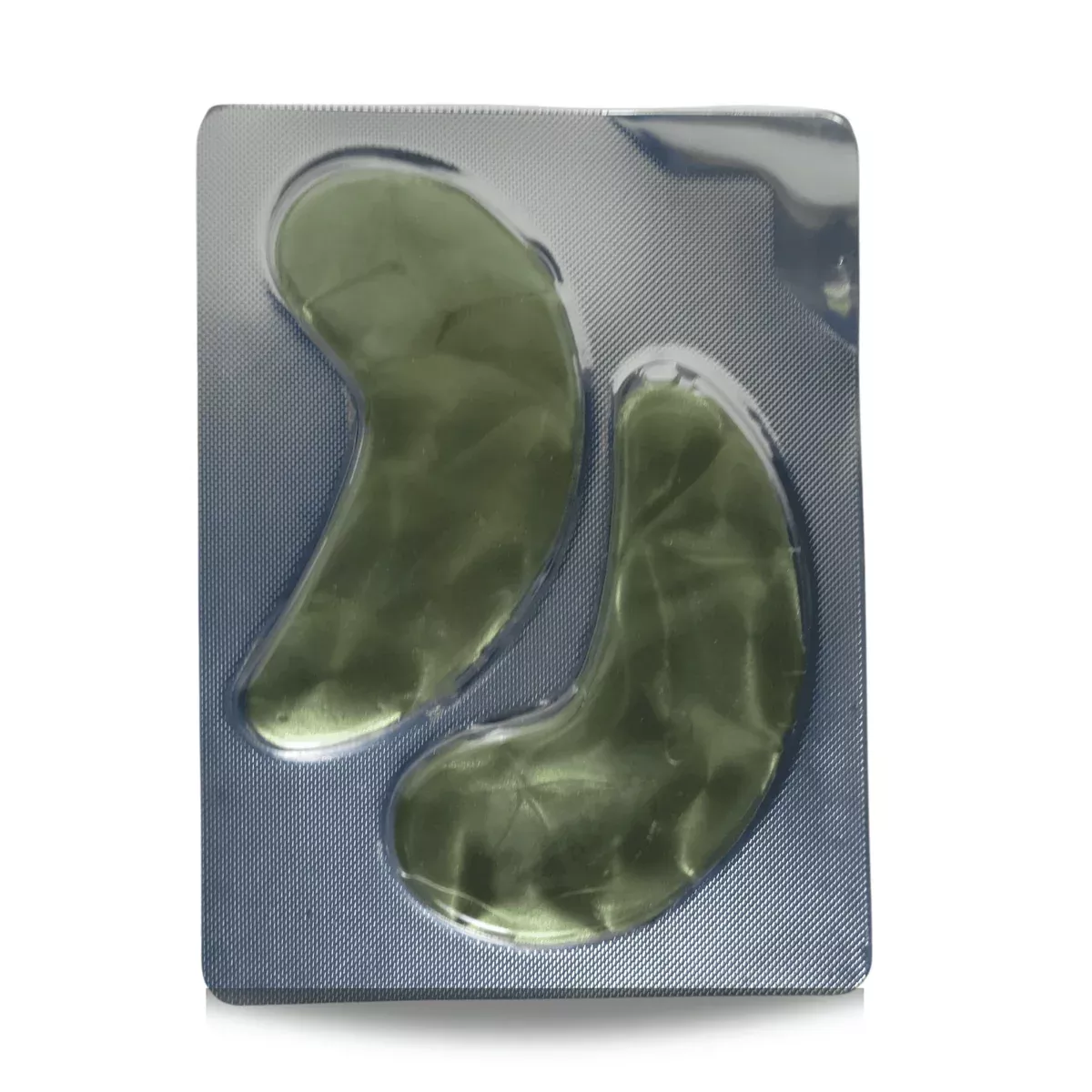JADE EYE MASK - BALANCING