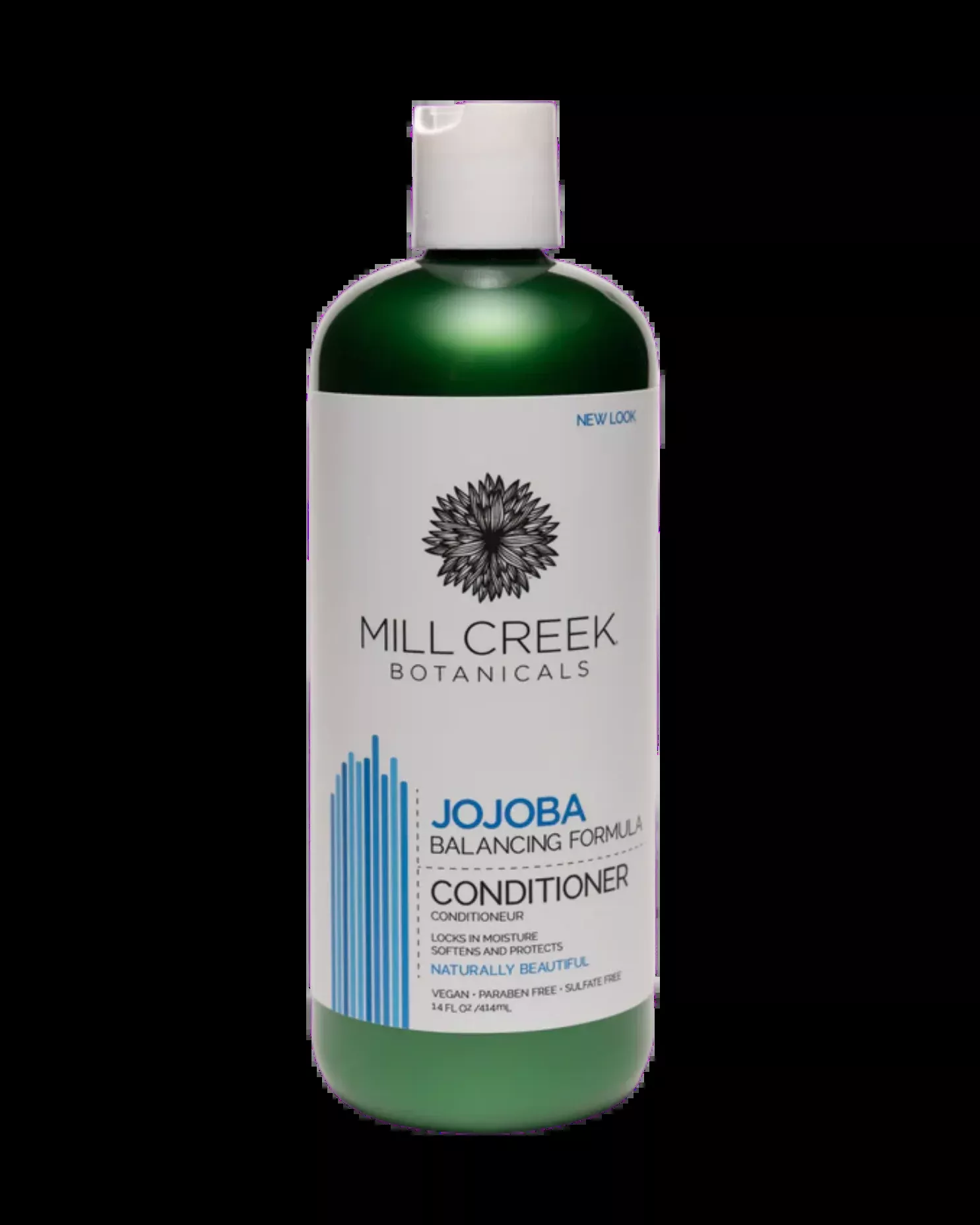 Jojoba Conditioner 14 oz