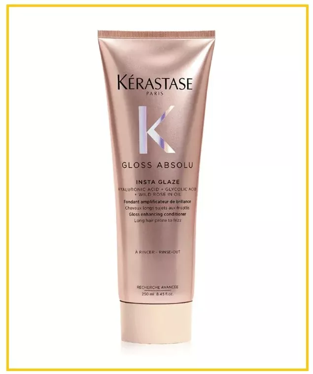 Kérastase Glaze Insta Glaze Conditioner 250ml