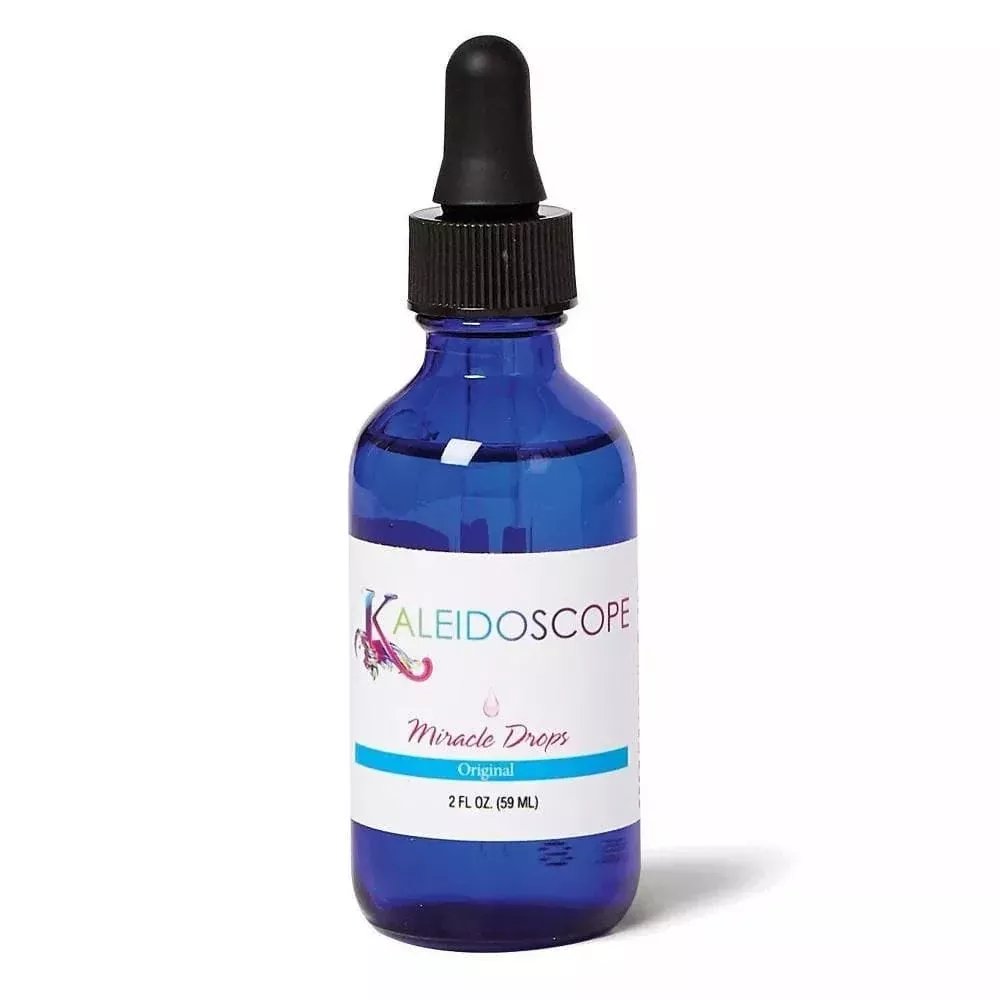 Kaleidoscope Miracle Drops 2 oz.