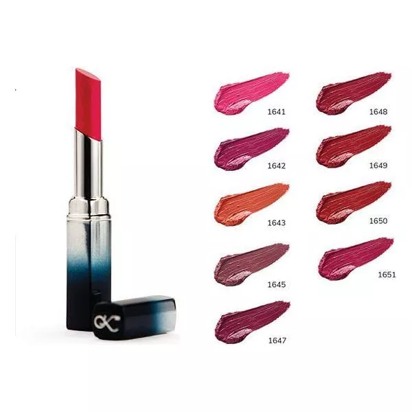 Kandesn Moisturizing Lip Colors | by Sunrider