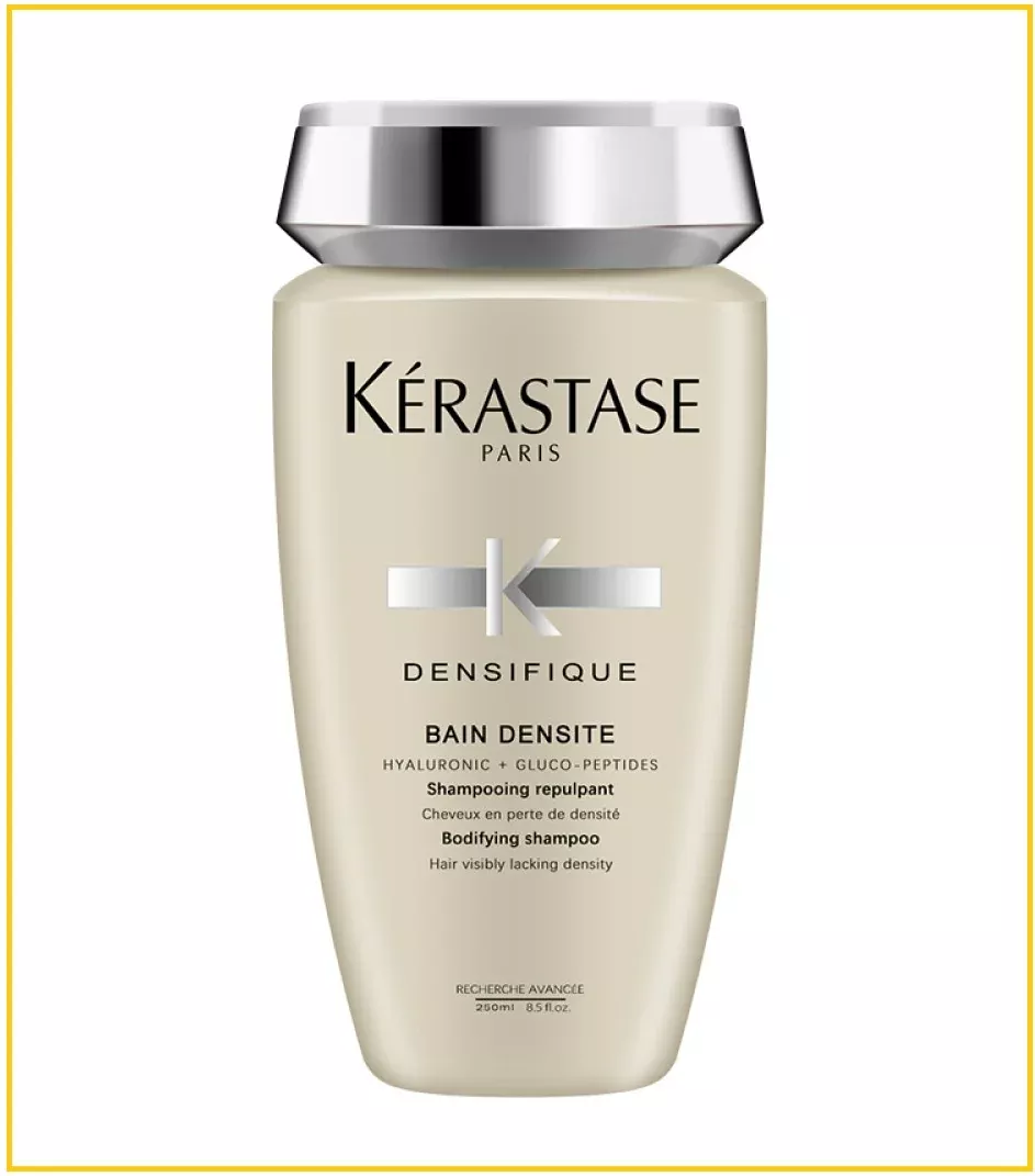 KERASTASE Densité Body-Boosting Shampoo 250ml