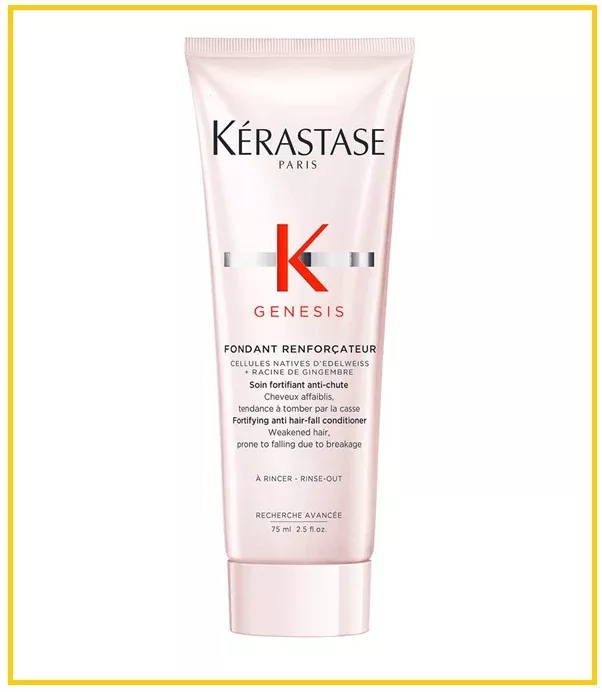 KERASTASE GENESIS FONDANT RENFORCATEUR 75ML