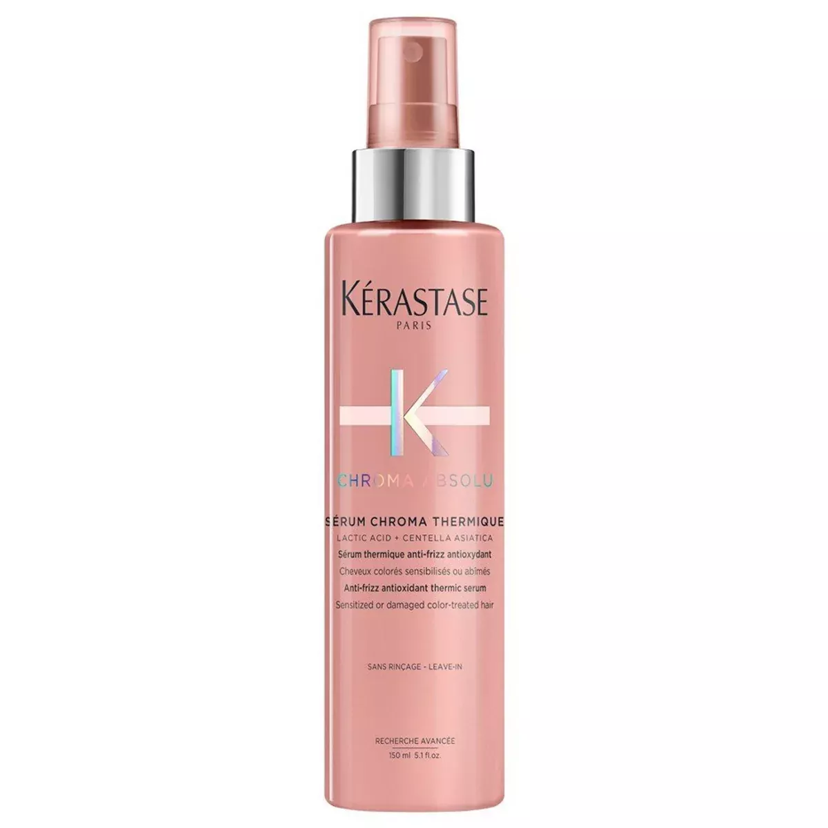 Kerastase Kérastase Serum Chroma Thermique, 150 Ml