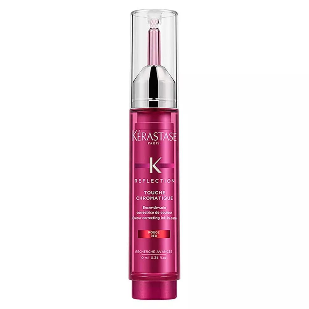 Kerastase Reflection Touche Chromatique Red 10 Ml