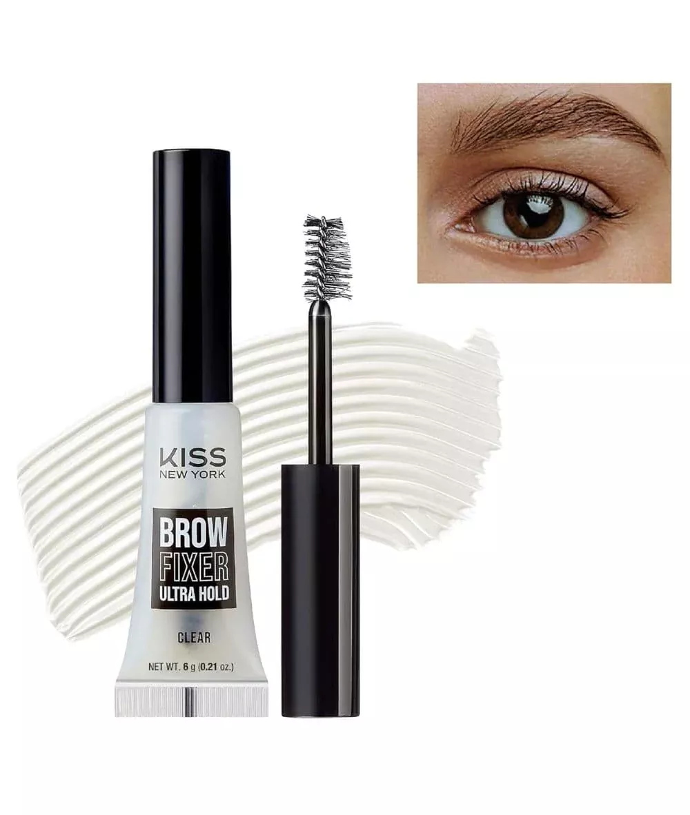Kiss New York Brow Fixer