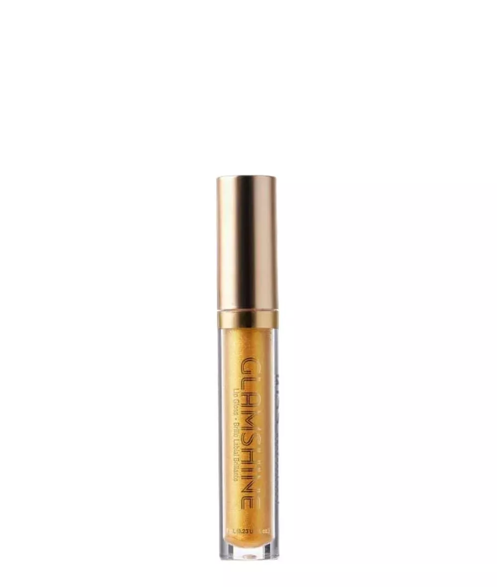 Kiss New York Glam Shine Lip Gloss #Kslg