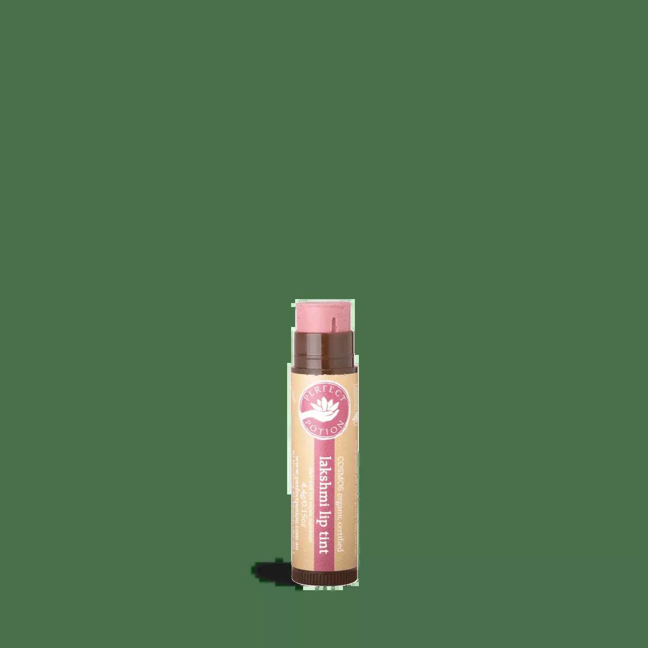 Lakshmi Lip Tint