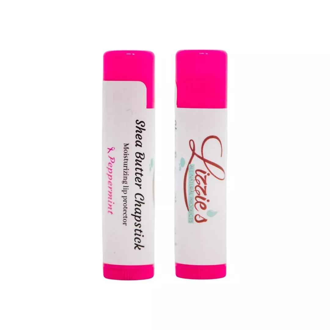 Lip Balm