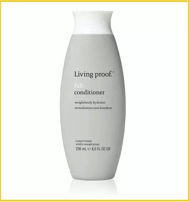 LIVING PROOF FULL CONDITIONER 236ML