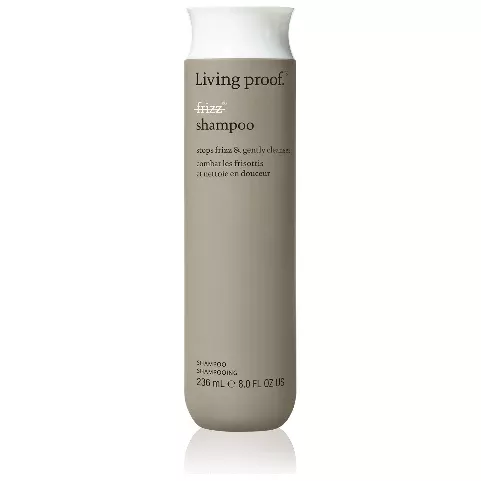 Living Proof No Frizz Shampoo – 8 oz