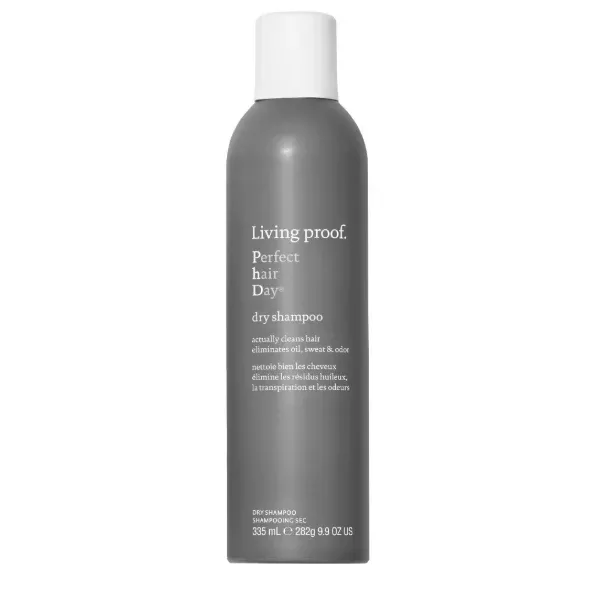 Living Proof Perfect Hair Day (PhD) Dry Shampoo 9.9 oz