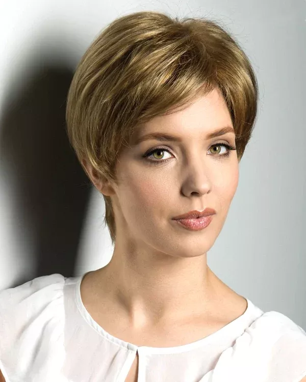 Magic Wiglet 5 / Mono Wiglet 5 by Estetica