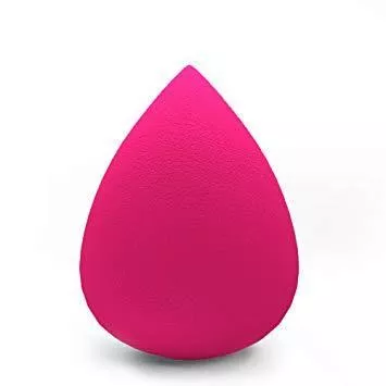 Make Up Sponge