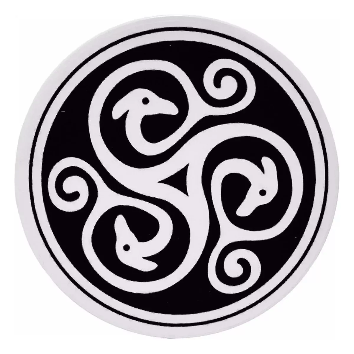 Mandate of Heaven Shaving Soap – by Murphy and McNeil