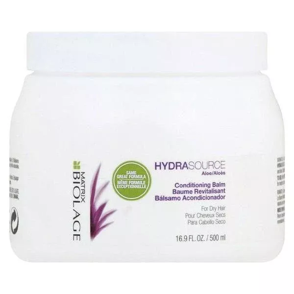 Matrix Biolage HydraSource Conditioner500ml