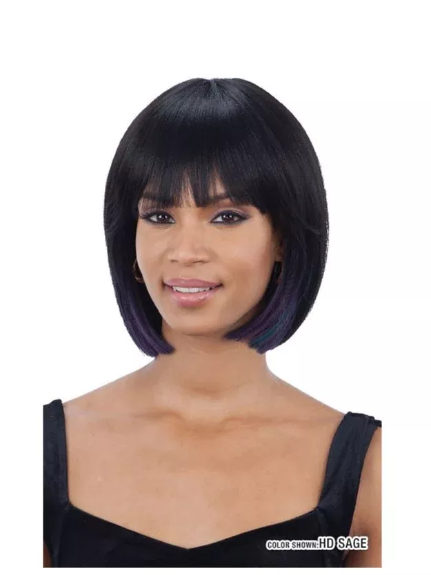MAYDE – Beauty KARIS Wig