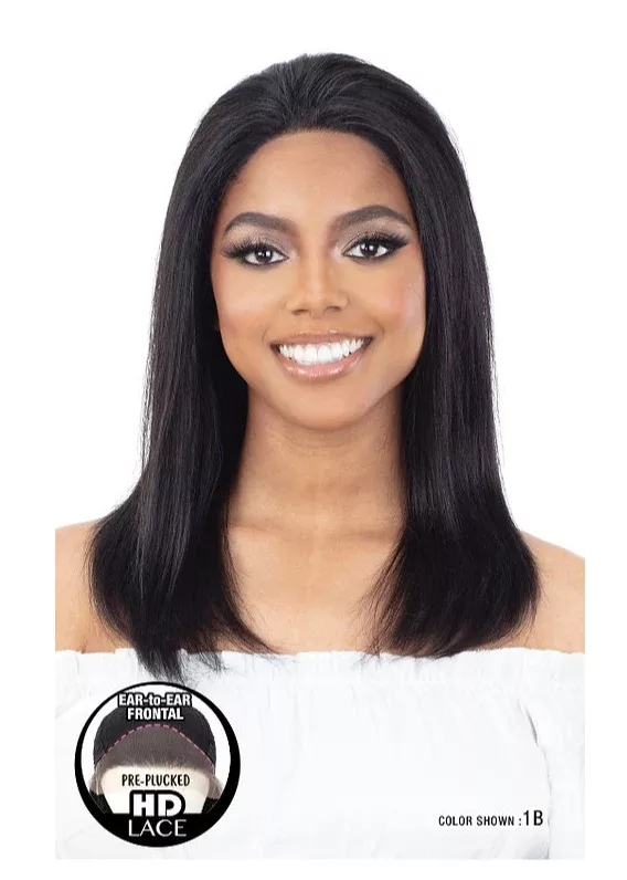 MAYDE – IT. GIRL HD LACE FRONTAL ALICIA 18″ WIG