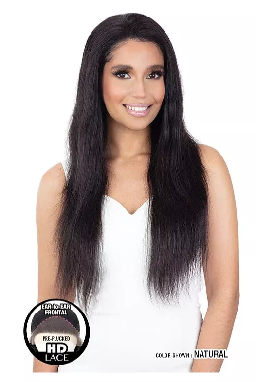 MAYDE – IT. GIRL HD LACE FRONTAL WIG LATONIA