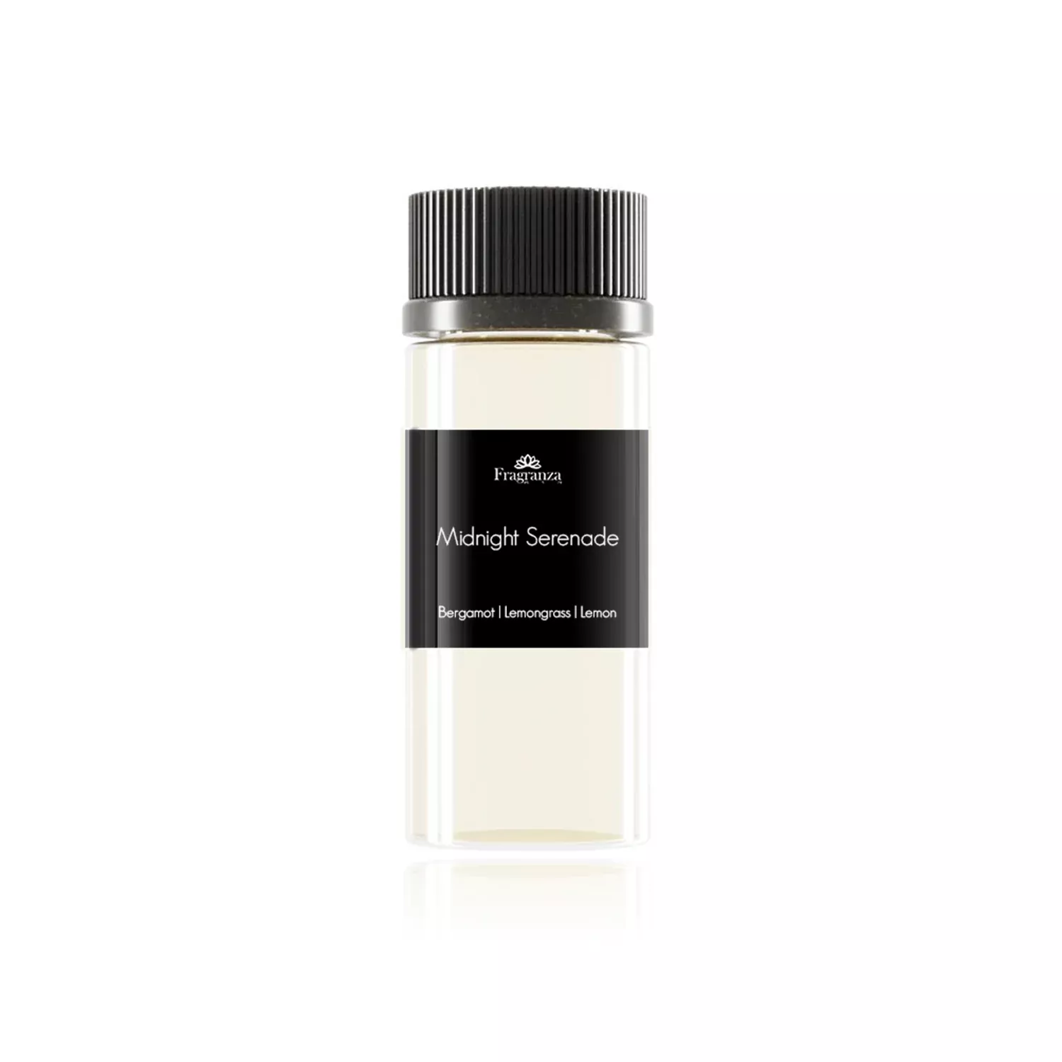 Midnight Serenade - Luxury Hotel Collection