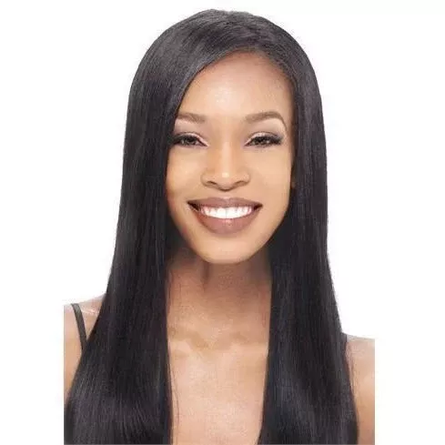 MODEL MODEL – DREAM WEAVER Clip-In 7 PCS 18″ (HUMAN)