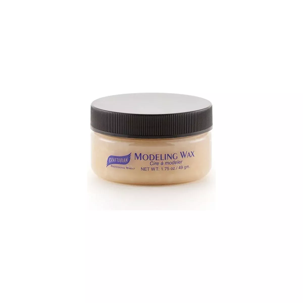 Modeling Wax