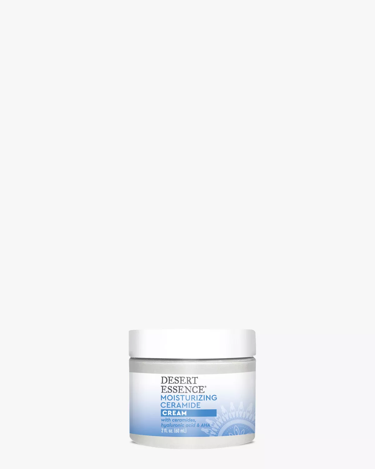 Moisturizing Ceramide Cream