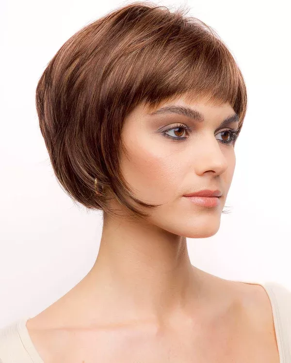 Nell | Synthetic Wig by Rene of Paris