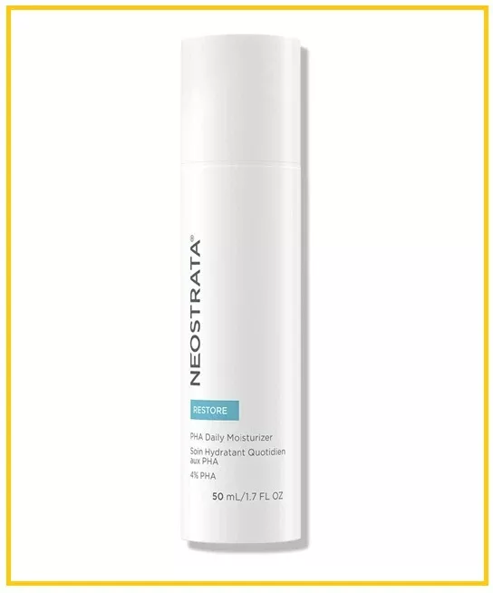 NEOSTRATA PHA DAILY MOISTURIZER 50ML