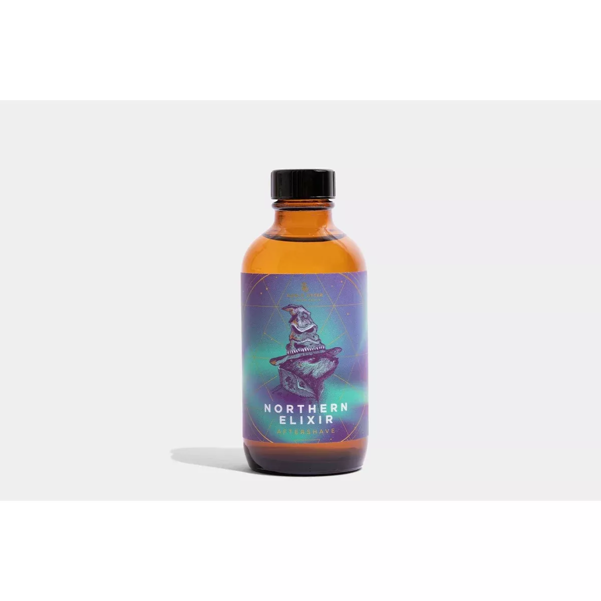 Northern Elixir Aftershave