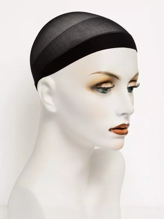 Nylon Wig Liner/Cap