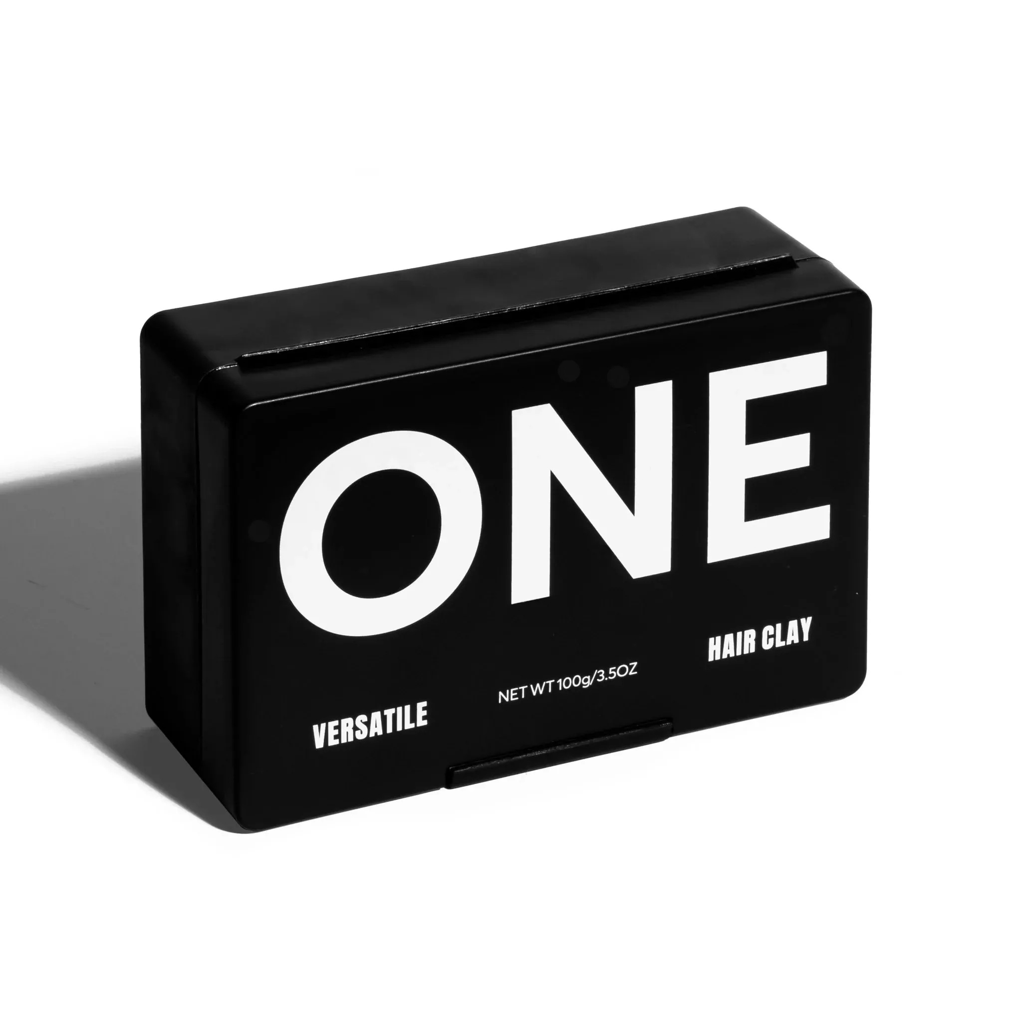 ONE Hair Clay