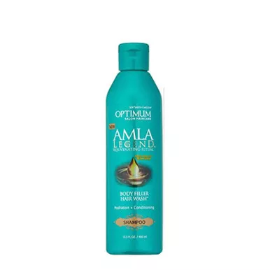 Optimum Amla Legend Body Filler Shampoo
