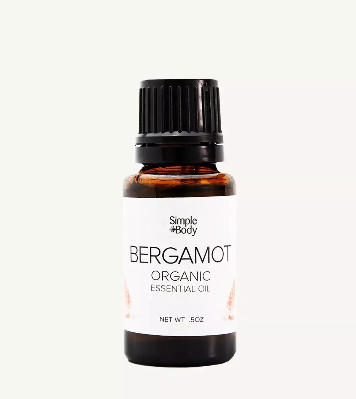 Organic Essential Oils