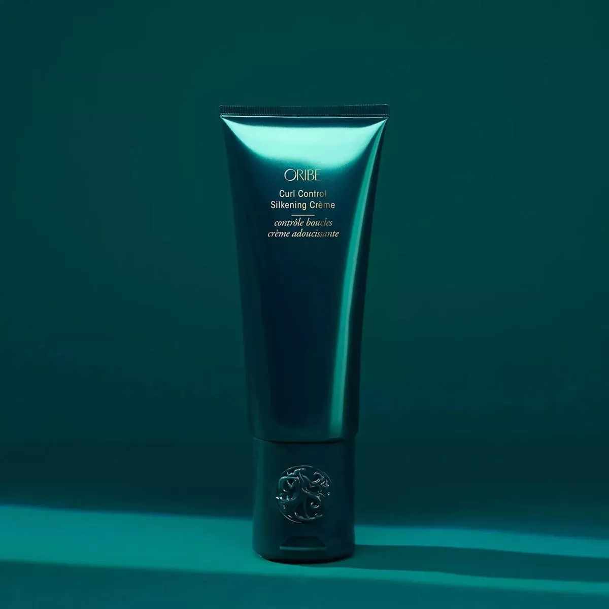 Oribe Curl By Definition Crème 175ml