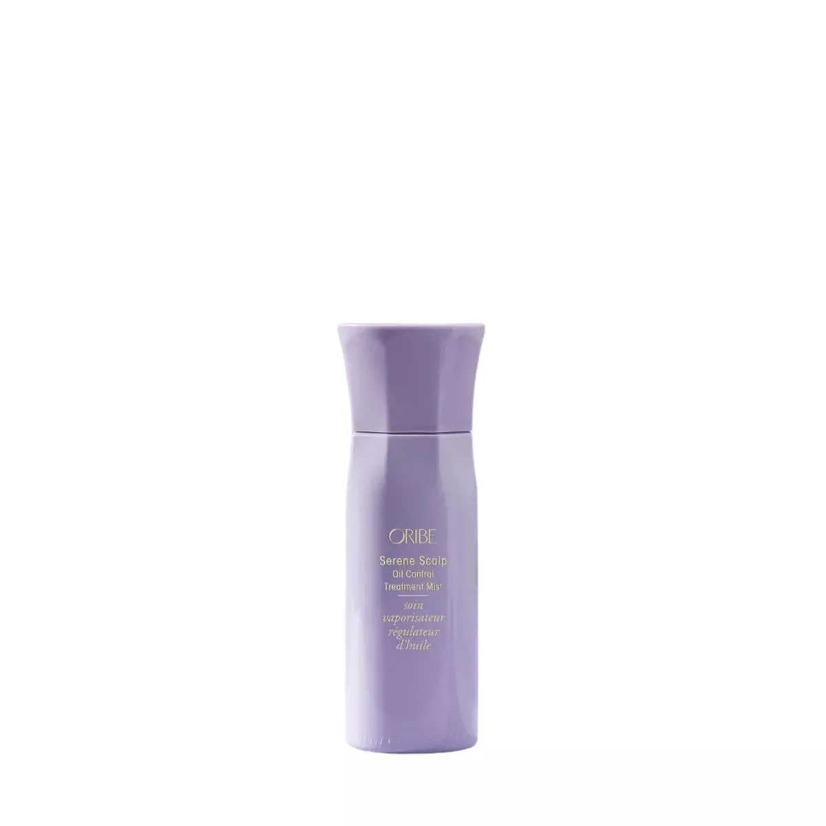 Oribe Serene Scalp Oil Control Treatment Mist 125ml