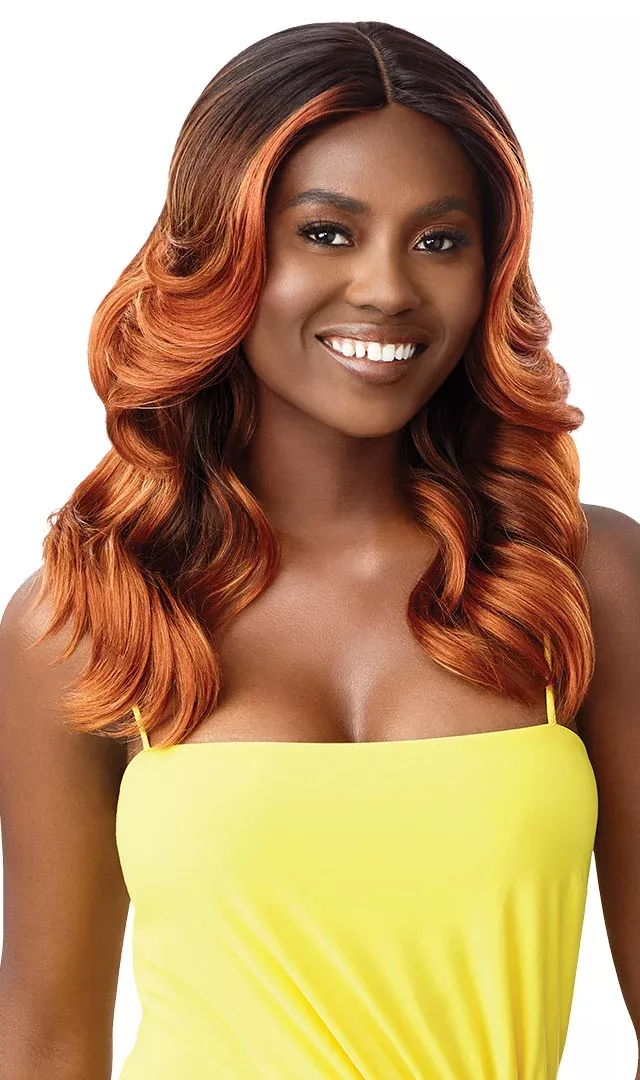 OUTRE – THE DAILY HT ASTOR WIG
