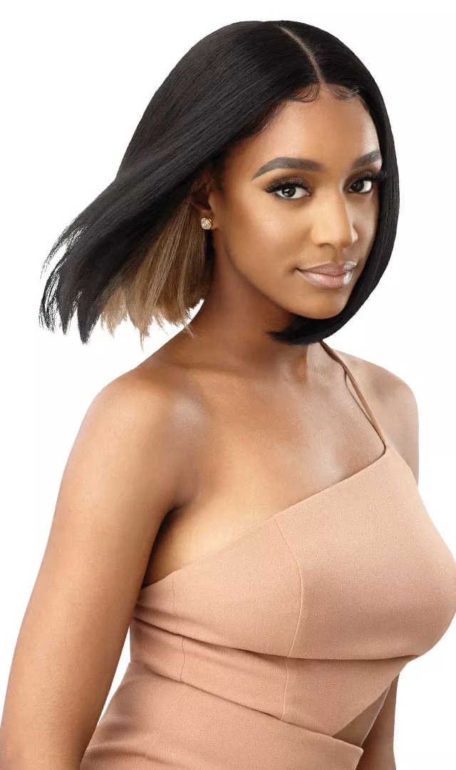 OUTRE – LACE FRONT WIG COLORBOMB TAYTEN HT
