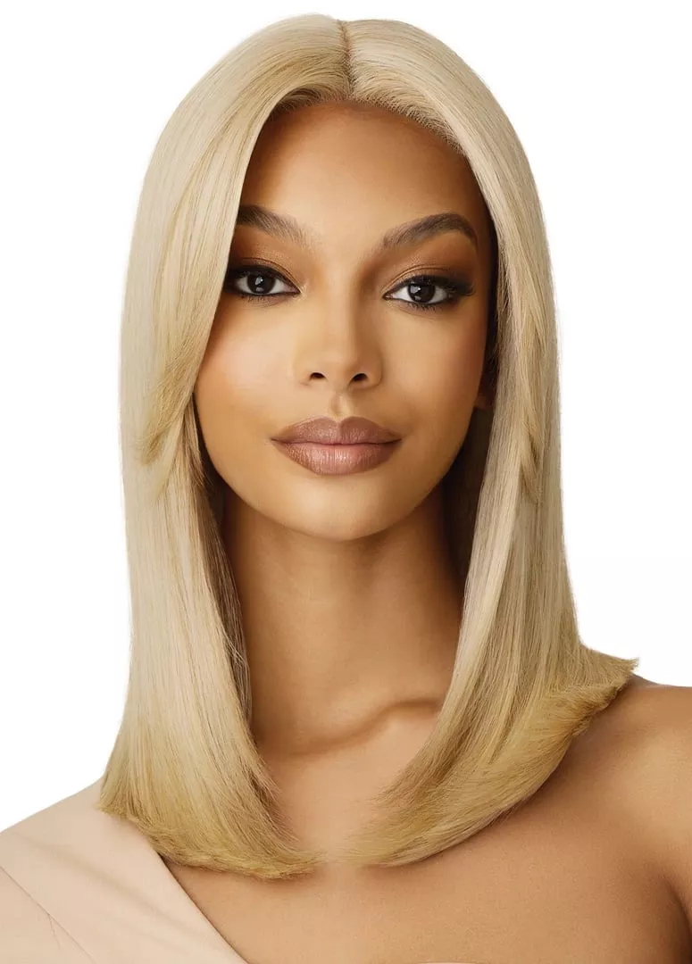 OUTRE – LACE FRONT WIG – NAYELLA – HT