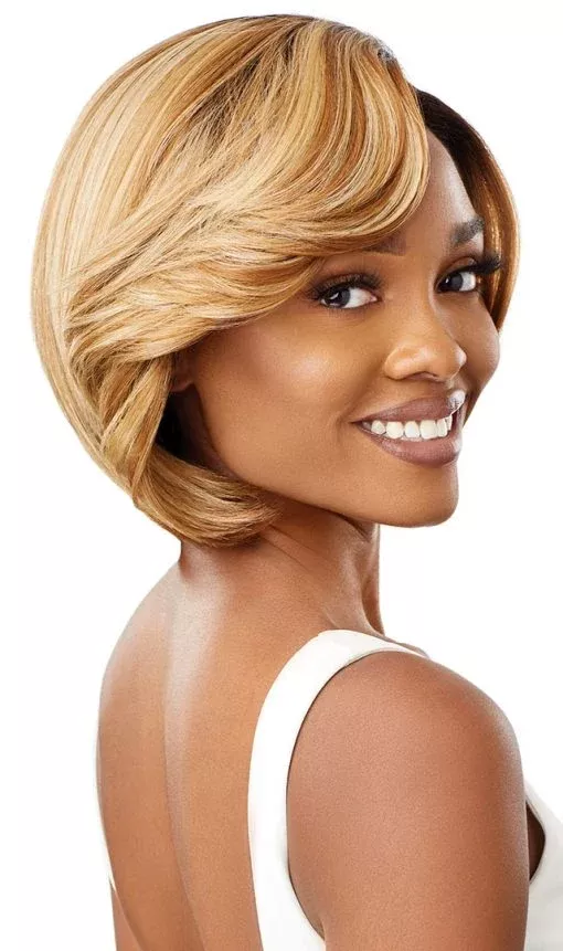 OUTRE - WIGPOP TINAYE HT WIG