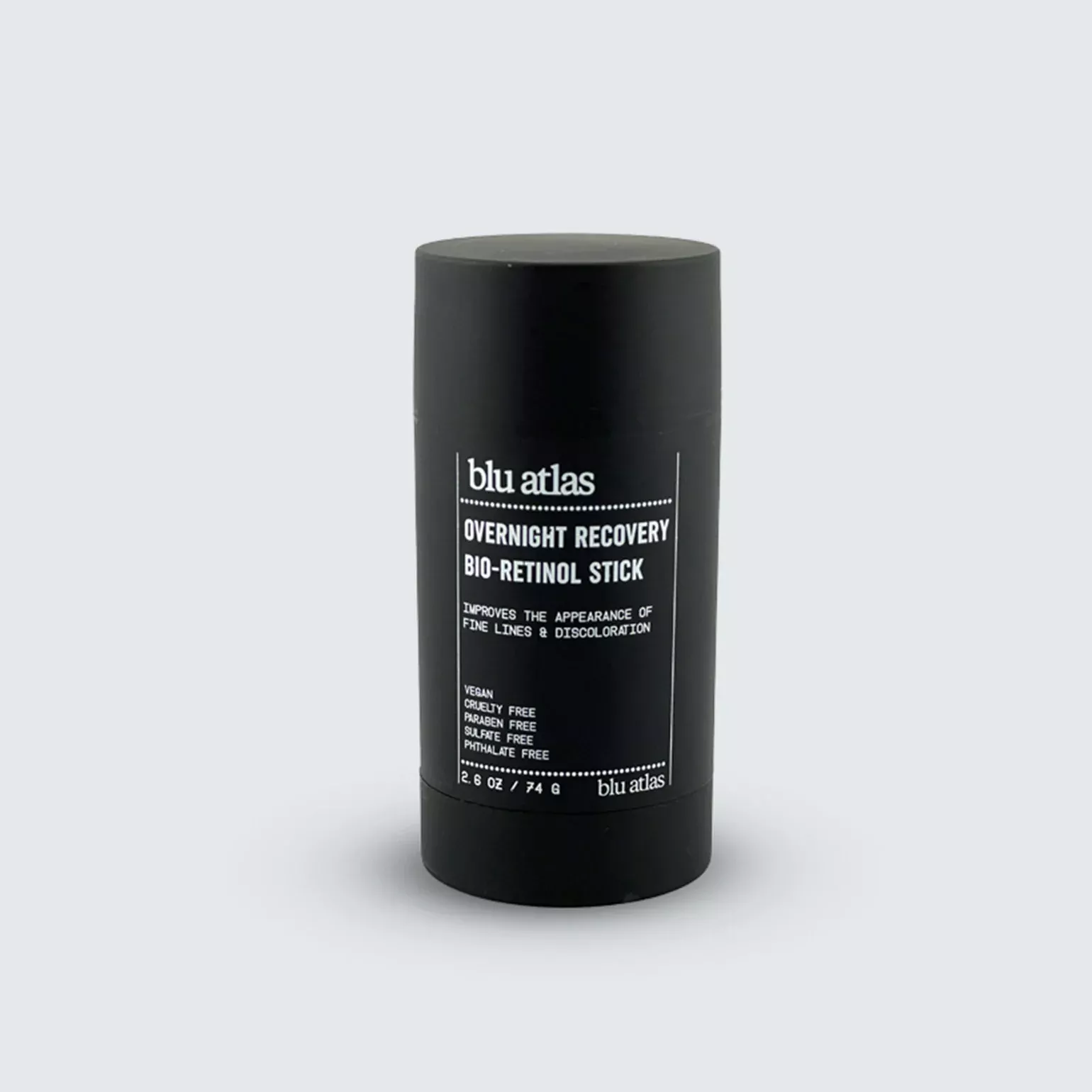 Overnight Recovery Bio-Retinol Stick