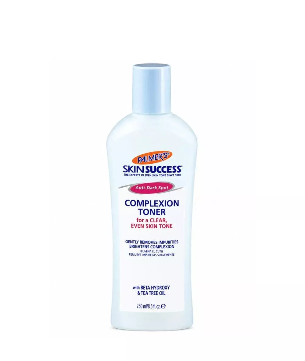 Palmers Skin Success Complexion Toner 250ml