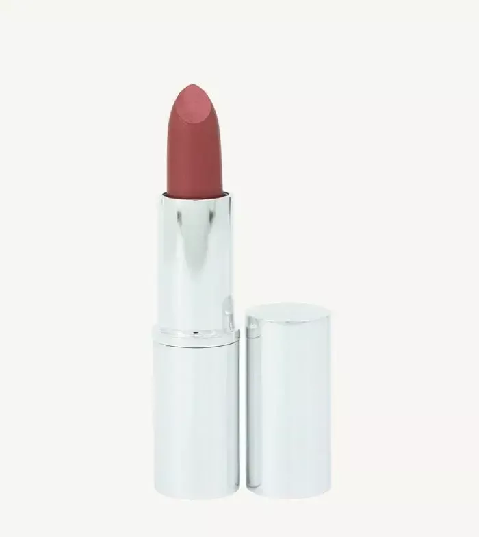 Petal Perfect Lipstick, Ruby
